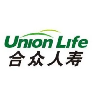合众人寿保险股份有限公司天津分公司