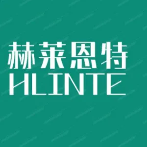 天津赫莱恩特生物科技有限公司