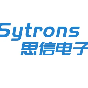 广州思信电子科技有限公司