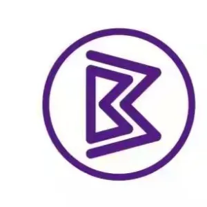 倍科为（天津）生物技术有限公司