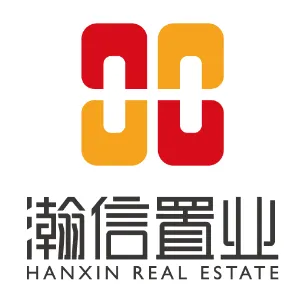 瀚信置业（广东）有限公司