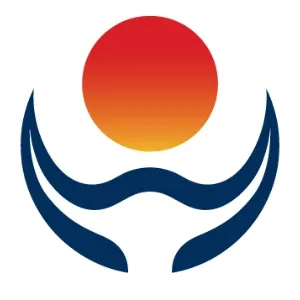 天津未名生物医药有限公司
