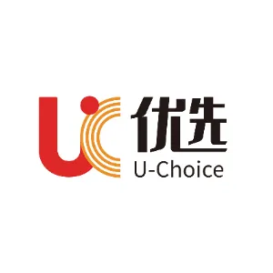 广东优选展览有限公司