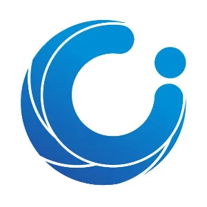 广州市智能网联汽车示范区运营中心