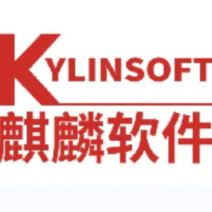 麒麟软件有限公司