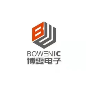 中山市博雯电子科技有限公司