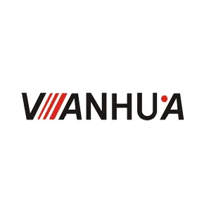 天津万华股份有限公司