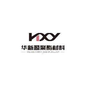 天津华新盈聚酯材料科技有限公司