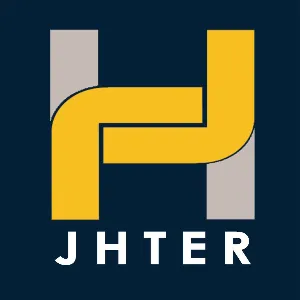 东莞市健晖五金塑料制品有限公司