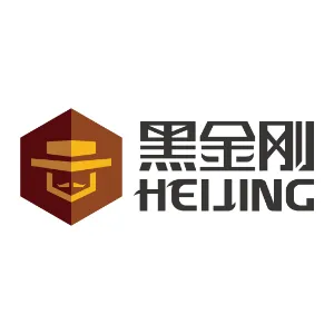 天津市黑金刚食品有限公司