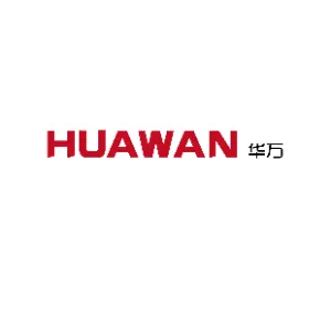 天津华万机器人科技有限公司