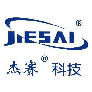 广州杰赛电子科技有限公司