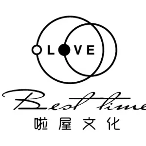 天津市啦屋文化传播有限公司