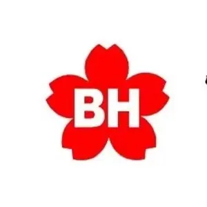 百花文艺出版社（天津）有限公司