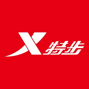 天津力步贸易有限公司