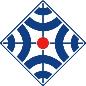 天津全华时代航天科技发展有限公司