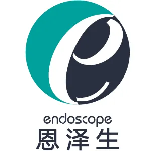 天津恩泽生医疗科技有限公司