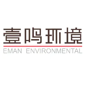 天津壹鸣环境科技股份有限公司