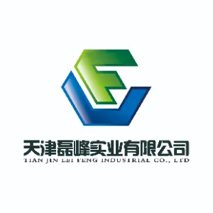 天津磊峰实业有限公司