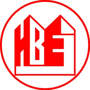 河北省第二建筑工程有限公司