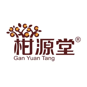 江门市新会区金永盛食品有限公司
