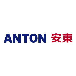 安东石油技术(集团)有限公司