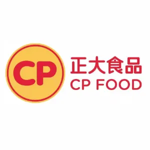 正大食品（广东）有限公司