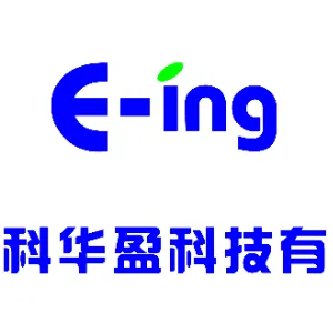 天津中科华盈科技有限公司