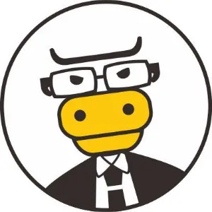 广州守业牛企业管理有限公司