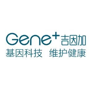 北京吉因加科技有限公司