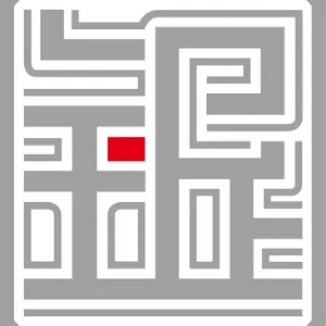 天津市银博印刷集团有限公司