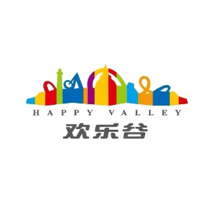 华侨城实业有限公司天津欢乐谷分公司