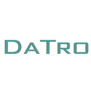 天津大创科技有限公司