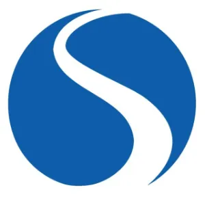 天津航星国际货运代理有限公司