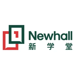 中山市新思堂教育培训中心有限公司