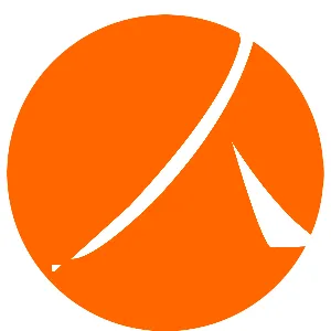 中山市金斗湾文化传媒有限公司