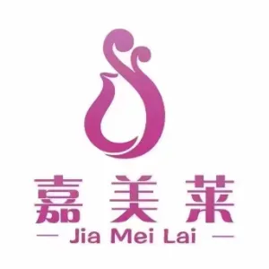 嘉美莱商贸有限公司