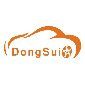 广州市东穗汽车用品有限公司