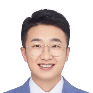 北京神州汽车租赁有限公司