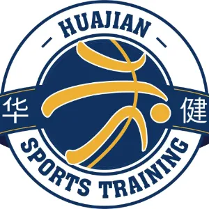 广州华健体育科技有限公司