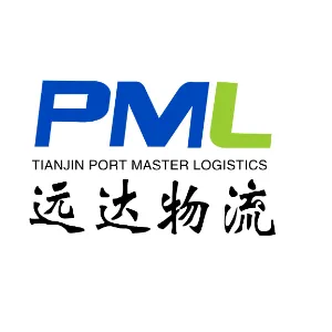 天津港远达物流有限公司