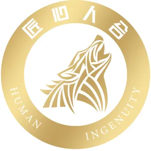 湖南众邦启程营销策划有限公司