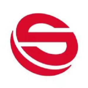 首创证券股份有限公司天津大港世纪大道证券营业部