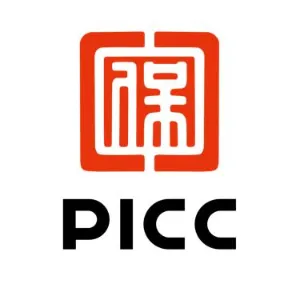 中国人民财产保险股份有限公司汕尾市分公司