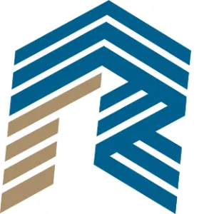 深圳市金辉投资有限公司