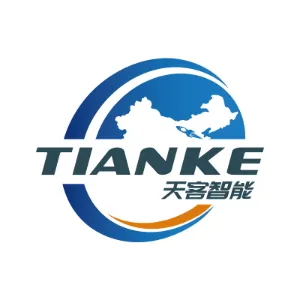 天客智能有限公司