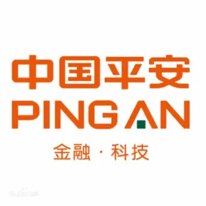 中国平安财产保险股份有限公司河北分公司