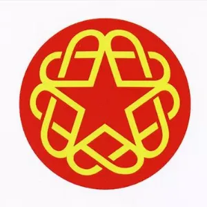 佛冈县归国华侨联合会