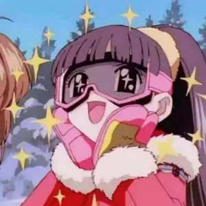 深圳手回科技集团有限公司