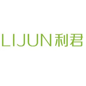 西安利君制药有限责任公司